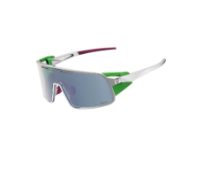 Tour de France Limited Edition Sendero Cycling Glasses