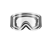 GIANT Charge G13 Full-Frame Cycling Glasses