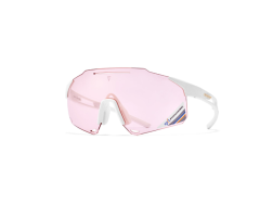 GIANT NXT 4.0 Series Cycling Glasses