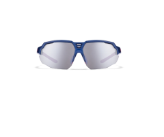 Breeze Style Youth Cycling Glasses Series