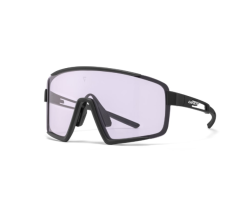 Gale Series Low-Light Night Riding Glasses