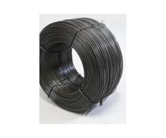 YO Double-Loop Annealed Wire