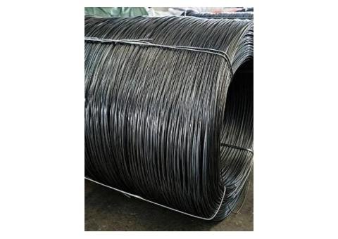 YO Double-Loop Annealed Wire - 3/3