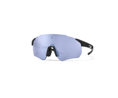 Breeze Japanese Style Frameless Sports Glasses