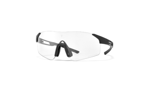 Hurricane Series Photochromic Cycling Sports Glasses - 1/5