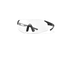 Hurricane Series Photochromic Cycling Sports Glasses
