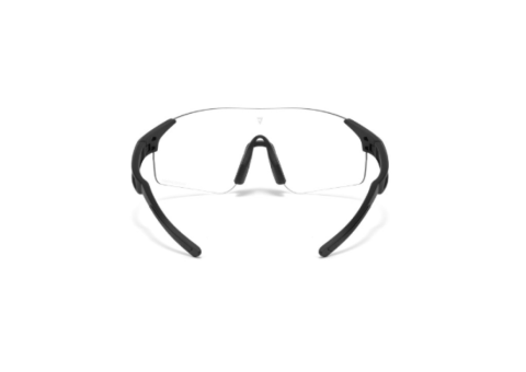 Hurricane Series Photochromic Cycling Sports Glasses - 4/5