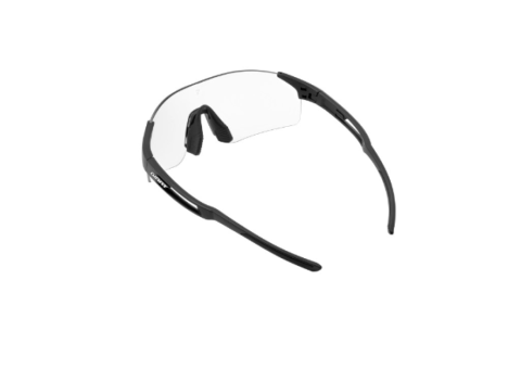 Hurricane Series Photochromic Cycling Sports Glasses - 5/5