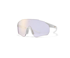 Hurricane Series Color-Changing Frameless Sports Glasses