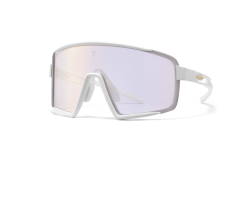 Hurricane Cycling Goggles for All-Weather Riding