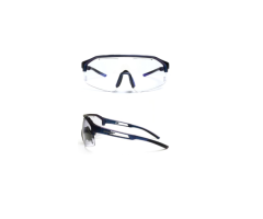GIANT NXT Series Photochromic Cycling Glasses