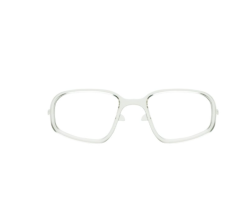 GIANT Gale Series High-Contrast Cycling Glasses with Myopia Insert