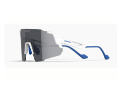 GIANT GDAC1 VERTEX Series Cycling Glasses