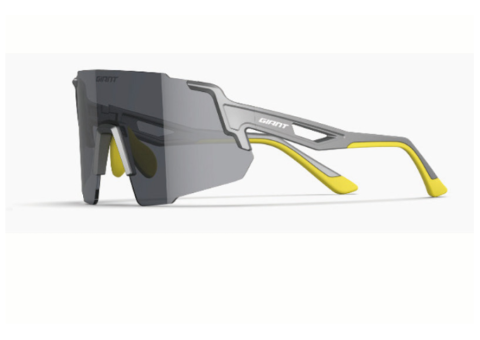 GIANT GDAC1 VERTEX Series Cycling Glasses - 2/5