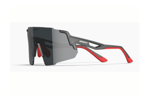 GIANT GDAC1 VERTEX Series Cycling Glasses - 3/5