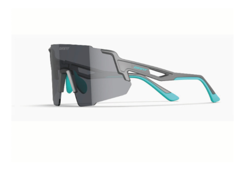 GIANT GDAC1 VERTEX Series Cycling Glasses - 5/5