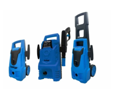 High Pressure Washer Supplier from China