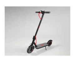 Electric Kick Scooter Supplier from China