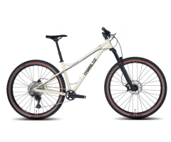 TERANO PRO – Key Features