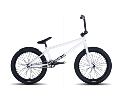 MAN BELT PULLEY – City Bike