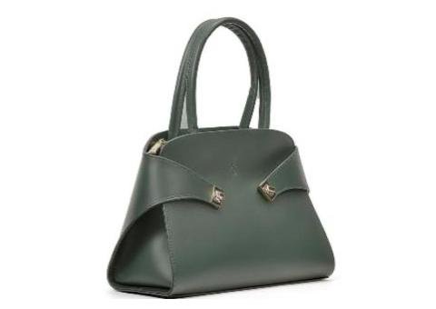 Siena Handbag