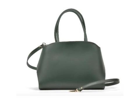 Siena Handbag - 2/2