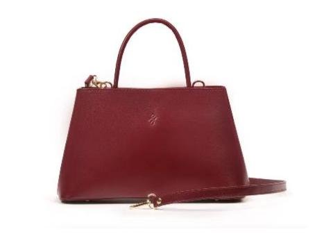 Caspian Handbag