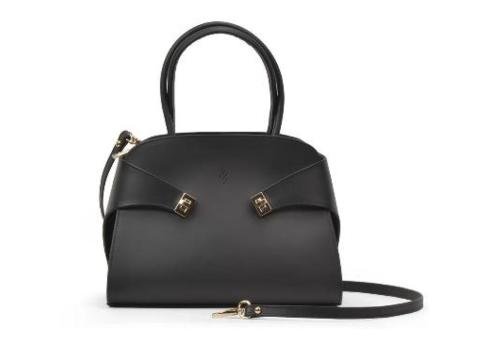 Siena Handbag - 2/2