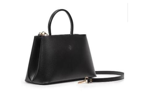 Caspian Handbag - 2/2