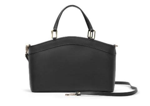 Timeless Valerio Handbag