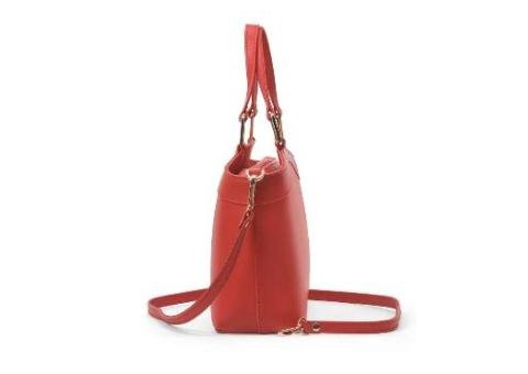 Timeless Valerio Handbag Features to Love