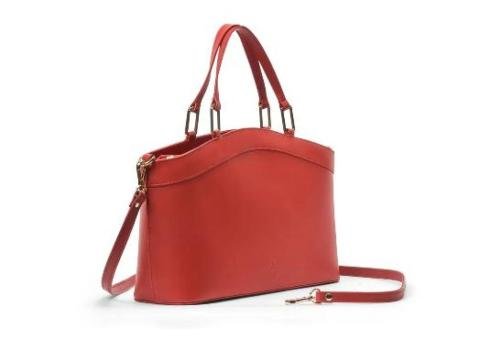 Timeless Valerio Handbag Features to Love - 2/2