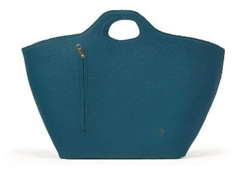ELAN NOIR Tote