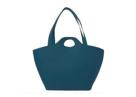 ELAN NOIR Tote - 2/2
