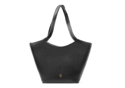 Valenza Tote Bag