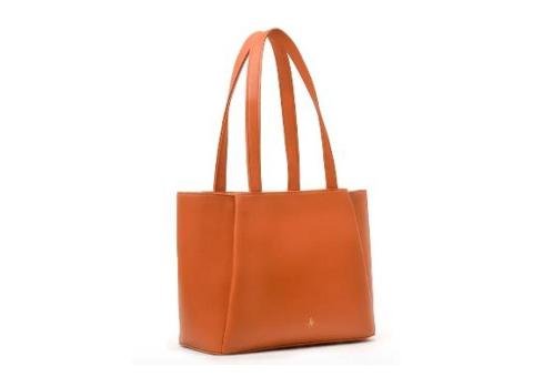 Arlo Tote Bag Features for Effortless Style
