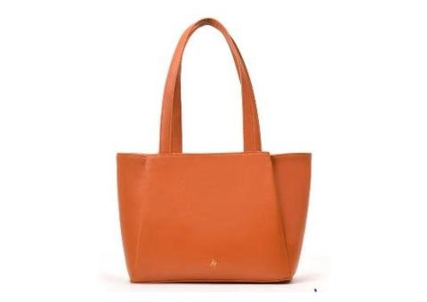 Arlo Tote Bag Features for Effortless Style - 2/2
