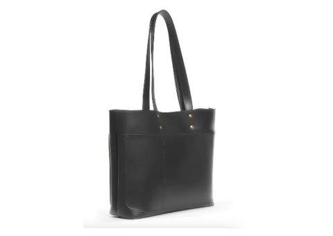 Marcello Tote Bag
