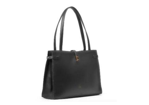 Elara Shoulder Bag - 1/3