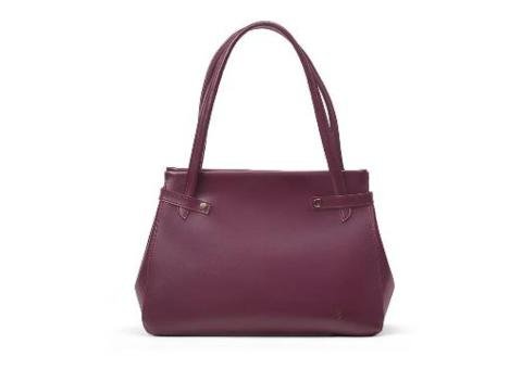 Rezzo Shoulder Bag