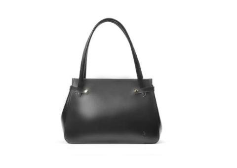 Rezzo Shoulder Bag