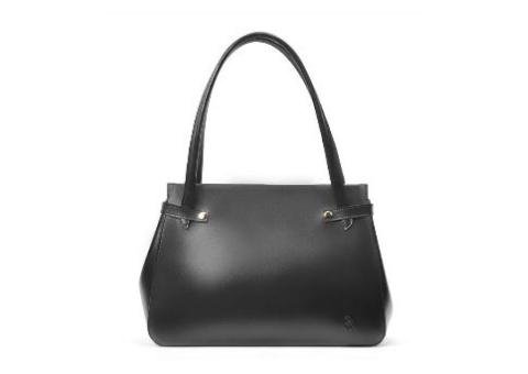 Rezzo Shoulder Bag - 2/2