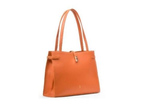 Elara Shoulder Bag