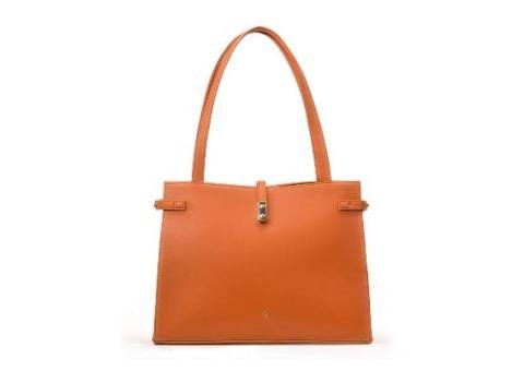 Elara Shoulder Bag - 2/2