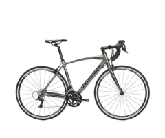Forever Road Bike