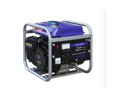 156F high quality 1000W inverter generator