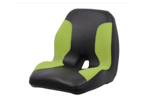 Ergonomic Seat - 2/2