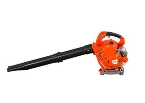 Blower Handheld
