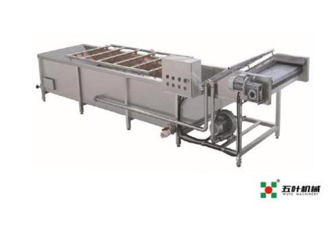 drum washing machine - 2/2