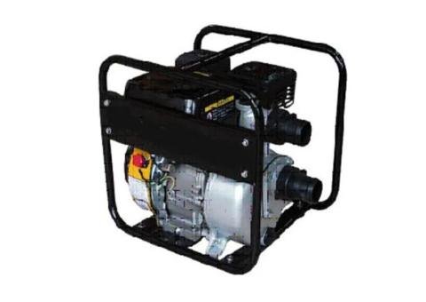 Gasoling water pump MGP